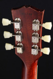 /ec/pic/product/1mga86ca3-1799/1mga86ca3-1799_10_s.jpg