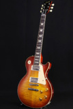 /ec/pic/product/1mga86ca3-1799/1mga86ca3-1799_2_s.jpg