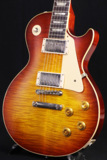 /ec/pic/product/1mga86ca3-1799/1mga86ca3-1799_4_s.jpg