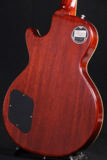 /ec/pic/product/1mga86ca3-1799/1mga86ca3-1799_5_s.jpg