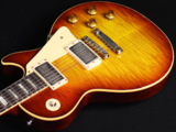 /ec/pic/product/1mga86ca3-1799/1mga86ca3-1799_7_s.jpg