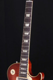 /ec/pic/product/1mga86ca3-1799/1mga86ca3-1799_8_s.jpg