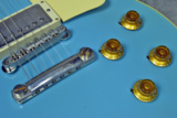 /ec/pic/product/1mga86caq-1271/1mga86caq-1271_15_s.jpg