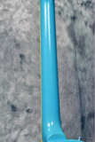 /ec/pic/product/1mga86caq-1271/1mga86caq-1271_7_s.jpg