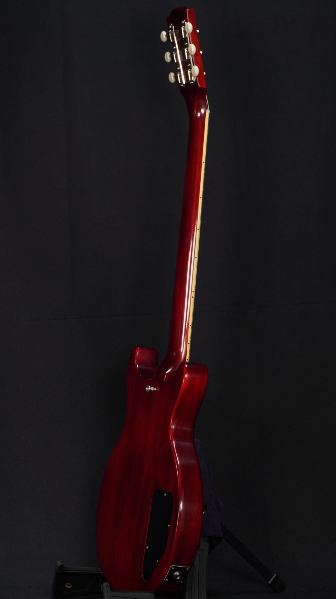 Gibson Custom Shop / Historic Collection 1960 Les Paul