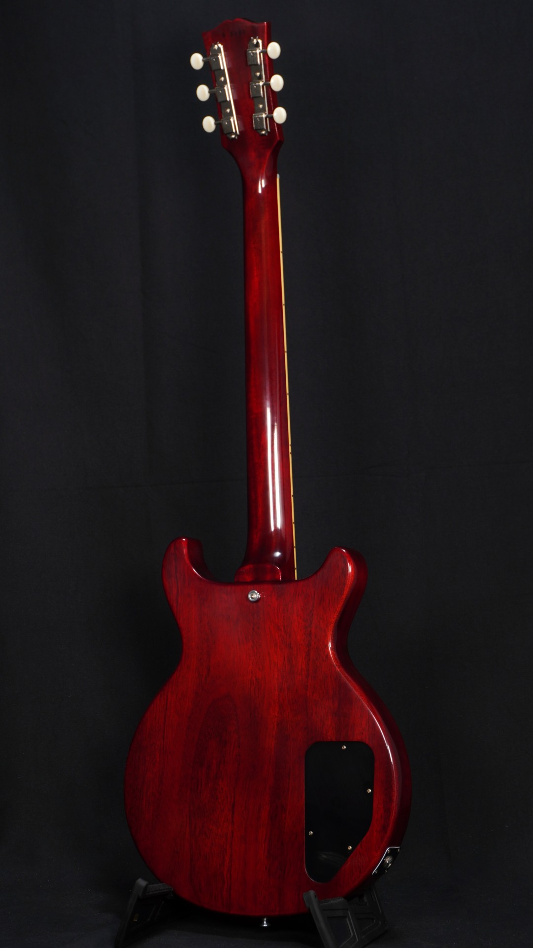 Gibson Custom Shop / Historic Collection 1960 Les Paul