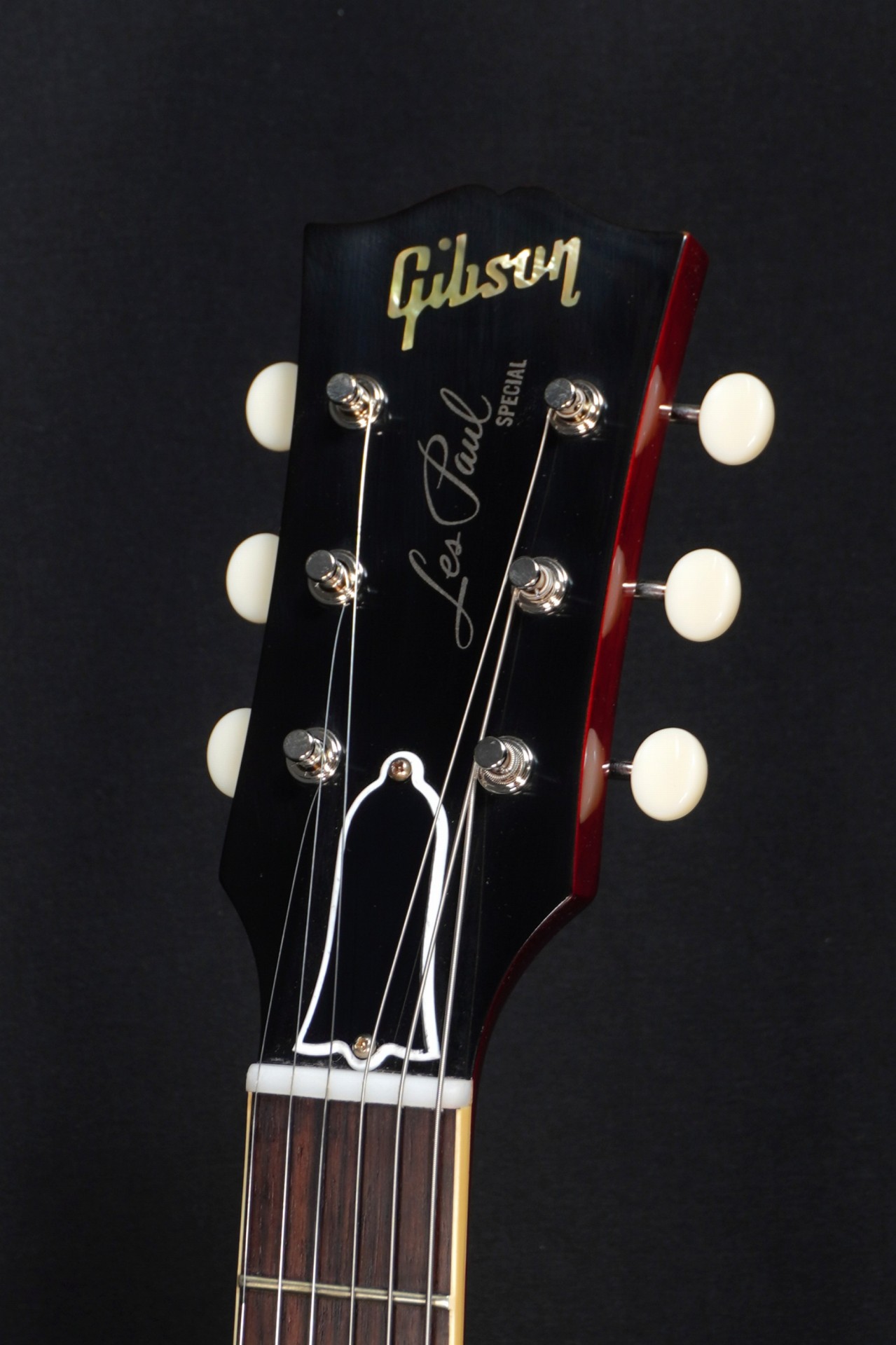 昭和レトロ　ヴィンテージ  NAKAJIMA ヒツジ　Heart&Heart Gibson Custom Shop / Historic Collection 1960 Les Paul