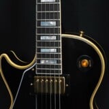 /ec/pic/product/1mga86clq-5725/1mga86clq-5725_10_s.jpg