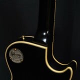 /ec/pic/product/1mga86clq-5725/1mga86clq-5725_13_s.jpg