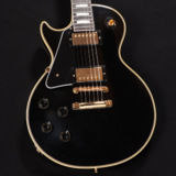 /ec/pic/product/1mga86clq-5779/1mga86clq-5779_1_s.jpg