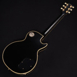 /ec/pic/product/1mga86clq-5779/1mga86clq-5779_3_s.jpg
