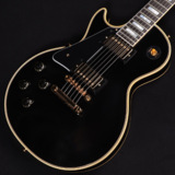 /ec/pic/product/1mga86clq-5779/1mga86clq-5779_4_s.jpg