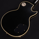 /ec/pic/product/1mga86clq-5779/1mga86clq-5779_5_s.jpg