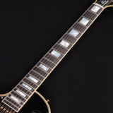 /ec/pic/product/1mga86clq-5779/1mga86clq-5779_6_s.jpg