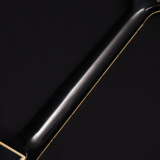 /ec/pic/product/1mga86clq-5779/1mga86clq-5779_7_s.jpg