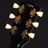 /ec/pic/product/1mga86clq-5779/1mga86clq-5779_9_s.jpg