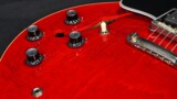 /ec/pic/product/1mga86cn9-0020/1mga86cn9-0020_11_s.jpg