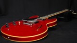/ec/pic/product/1mga86cn9-0020/1mga86cn9-0020_13_s.jpg
