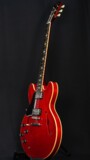 /ec/pic/product/1mga86cn9-0020/1mga86cn9-0020_14_s.jpg