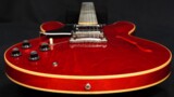 /ec/pic/product/1mga86cn9-0020/1mga86cn9-0020_16_s.jpg