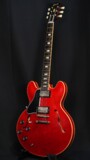 /ec/pic/product/1mga86cn9-0020/1mga86cn9-0020_2_s.jpg