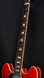 /ec/pic/product/1mga86cn9-0020/1mga86cn9-0020_6_s.jpg