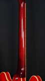 /ec/pic/product/1mga86cn9-0020/1mga86cn9-0020_7_s.jpg