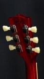 /ec/pic/product/1mga86cn9-0020/1mga86cn9-0020_9_s.jpg