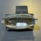 /ec/pic/product/1mga86cv0-0001/1mga86cv0-0001_4_s.jpg