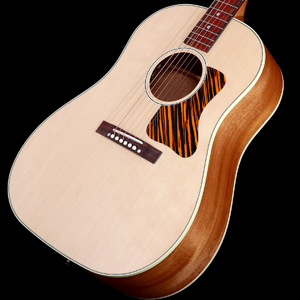 J-35 30s Faded Antique Natural