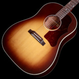 Gibson  / J-45 50s Faded Faded Vintage Sunburst [2024ǯ/1.8kg] ֥ 쥢  J45 S/N:20714058ۡŹ