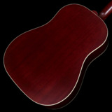 /ec/pic/product/1mga86d98-4058/1mga86d98-4058_4_s.jpg