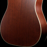/ec/pic/product/1mga86d98-4078/1mga86d98-4078_12_s.jpg