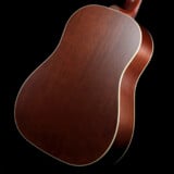 /ec/pic/product/1mga86d98-4078/1mga86d98-4078_2_s.jpg