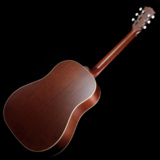 /ec/pic/product/1mga86d98-4078/1mga86d98-4078_4_s.jpg