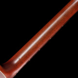 /ec/pic/product/1mga86d98-4078/1mga86d98-4078_6_s.jpg