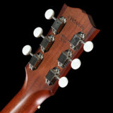 /ec/pic/product/1mga86d98-4078/1mga86d98-4078_8_s.jpg