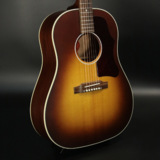 Gibson Montana / J-45 50s Faded Vintage Sunburst S/N 22394086ۡŵդաڥȥåò