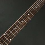 /ec/pic/product/1mga86d98-5073/1mga86d98-5073_3_s.jpg