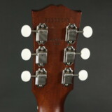 /ec/pic/product/1mga86d98-5073/1mga86d98-5073_5_s.jpg