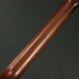 /ec/pic/product/1mga86d98-5073/1mga86d98-5073_6_s.jpg