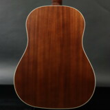 /ec/pic/product/1mga86d98-5073/1mga86d98-5073_7_s.jpg