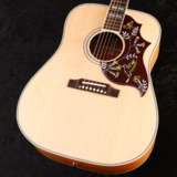 Gibson / Hummingbird Faded Antique Natural S/N 22083033ۡòۡڸοHARVEST_GUITARS