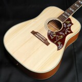 Gibson / Hummingbird Faded Antique Natural S/N:22153029ۡڲŹ