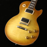 Gibson USA / Les Paul Standard 50s Faded Vintage Honey Burst ֥ 쥹ݡ S/N 200340013ۡڸοŹ