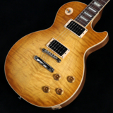 Gibson USA / Les Paul Standard 50s Faded Vintage Honey Burst(:3.94kg)S/N:232030016ۡڽëŹ