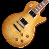 Gibson USA / Les Paul Standard 50s Faded Vintage Honey Burst [4.3kg/ʪ] ֥ 쥹ݡ S/N:234730064ۡŹ