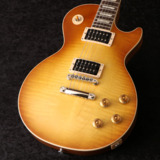 Gibson USA / Les Paul Standard 50s Faded Vintage Honey Burst  S/N 206840107ۡڸοŹ