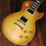 Gibson USA / Les Paul Standard 50s Faded Vintage Honey Burst  S/N 203130384ۡŹ