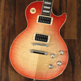 Gibson USA / Les Paul Standard 60s Faded Vintage Cherry Sunburst  S/N 230120018ۡͲۡŹ